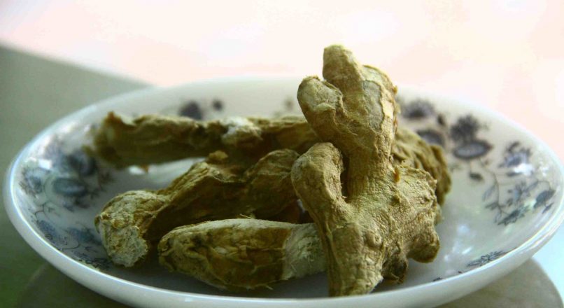Benefits of Dried Ginger – Chukkinttea Gunangal – ചുക്കിൻറ്റെ ഗുണങ്ങൾ