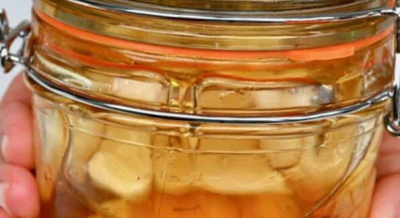 Health Benefits of Garlic With Honey – വെളുത്തുള്ളി-തേൻ മിശ്രിതത്തിന്റെ ഗുണങ്ങൾ -veluthulli-then mishridhathinte gunnangal
