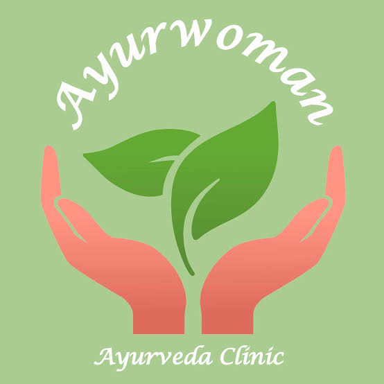 Ayurvedic Clinic Melbourne Australia - Ayurwoman 