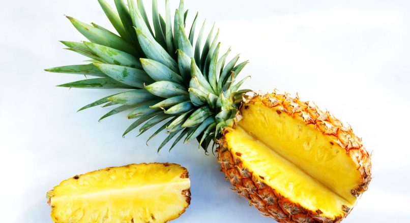 Health benefits of pineapple – പൈനാപ്പിളിൻ്റ ആരോഗ്യഗുണങ്ങൾ pineapplinte arogyagunanghal