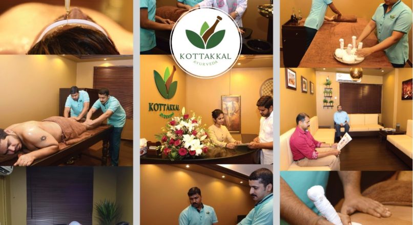 Kottakkal Ayurvedic Treatment Center Dubai and Ajman – കോട്ടക്കൽ ആയുർവേദ ചികിൽസാ കേന്ദ്രം ദുബായ്, അജ്മാൻ