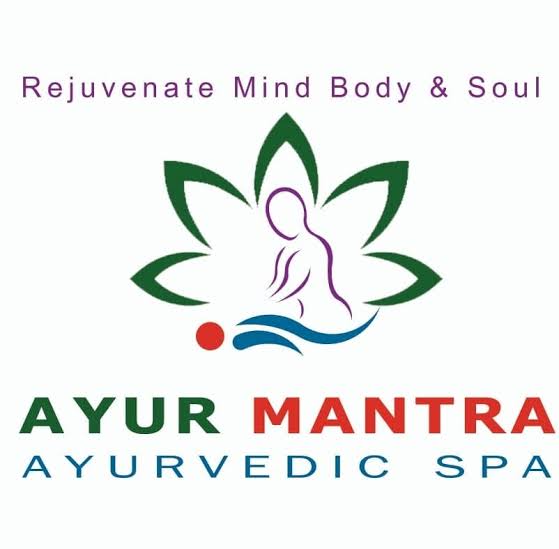 Ayur Mantra Ayurvedic Spa - Ayurvedic Treatment Center , UK - ആയുർ മന്ത്ര, ആയുർവേദ ചികിൽസാ കേന്ദ്രം, ഇംഗ്ലണ്ട്