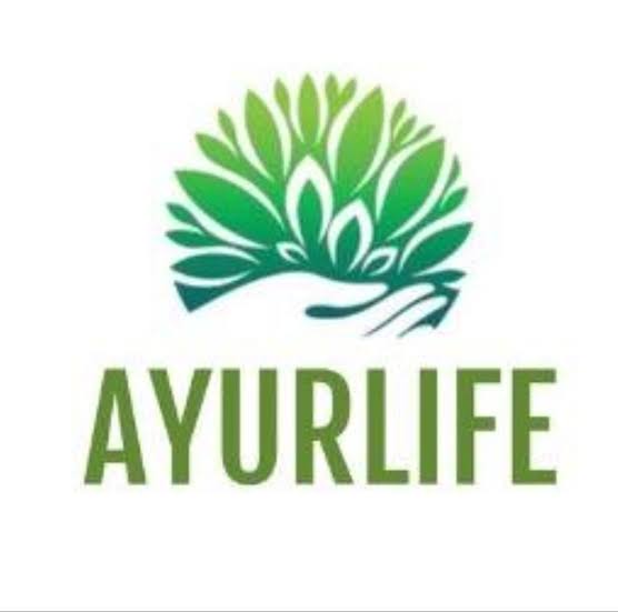 Ayurlife - Kerala Ayurveda treatment center Singapore