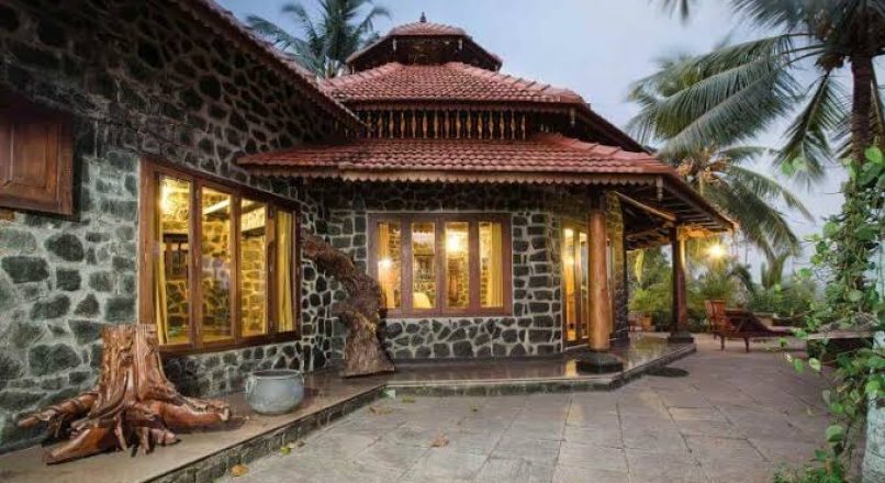 Best Ayurvedic Resorts in Kerala, Somatheeram – കേരള ആയുർവേദ ചികിൽസാ കേന്ദ്രം, സോമതീരം