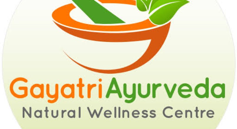 Gayatri Ayurveda – Ayurvedic Treatment Center, Canada – ഗായത്രി ആയുർവേദ – ആയുർവേദ ചികിൽസാ കേന്ദ്രം,കാനഡ