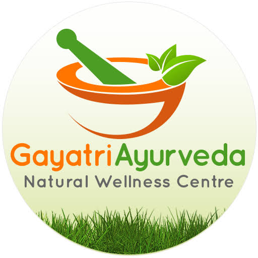 Gayatri Ayurveda - Ayurvedic Treatment Center, Canada