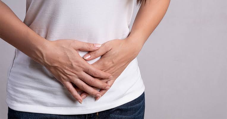 Treatment for urinary retention in females 