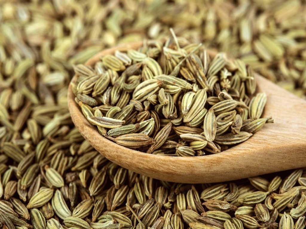 Home remedies for fennel  / പെരുംജീരകം കൊണ്ടുള്ള ഒറ്റമൂലികൾ