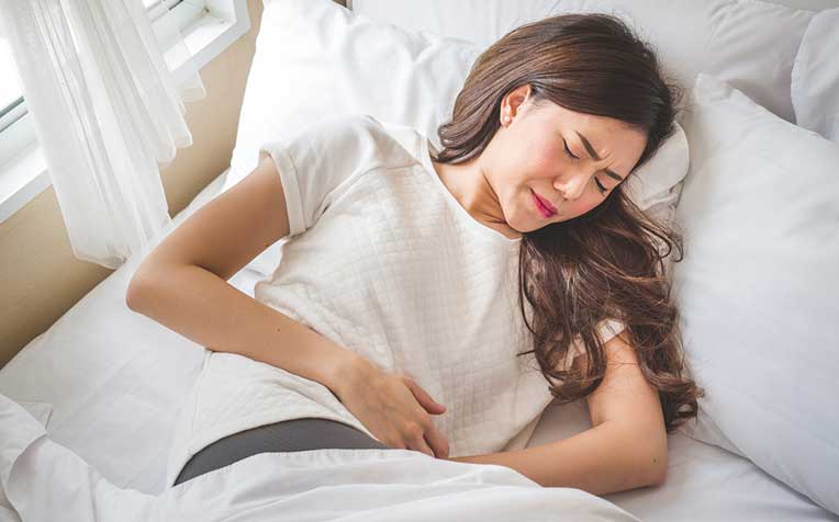 ആർത്തവകാലത്തെ വയറുവേദനക്കുളള ഒറ്റമൂലികൾ| Home Remedies for Period Cramps| Aarthavasamayathe Vayaruvedhana Maaranulla Ottamoolikal