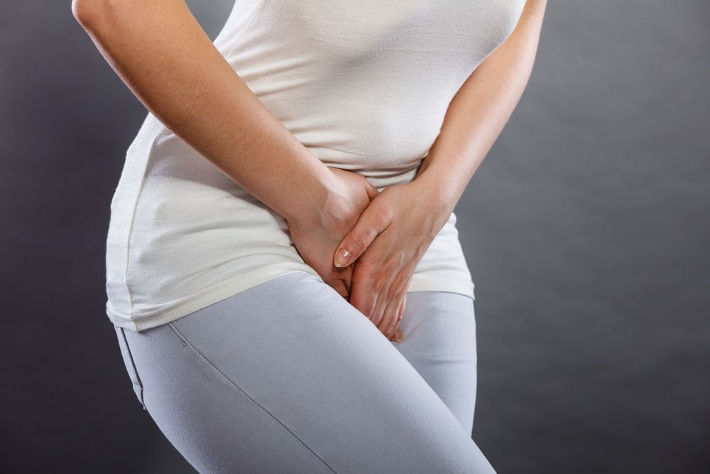മൂത്ര തടസ്സം മാറാനുള്ള ഒറ്റമൂലികൾ | Home Remedies for Urinary Obstruction