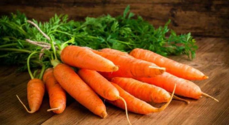 ക്യാരറ്റിൻ്റെ ഗുണങ്ങൾ | Health Benefits of Carrots | Kyarattinte gunagal