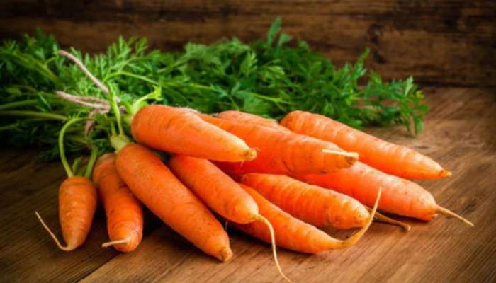 ക്യാരറ്റിൻ്റെ ഗുണങ്ങൾ | Health Benefits of Carrots