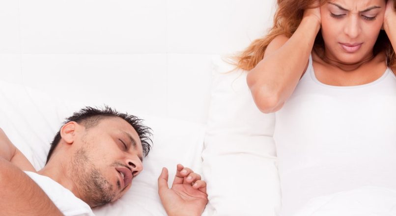 കൂർക്കംവലി മാറാനുള്ള ഒറ്റമൂലി | Home Remedies for Snoring | Koorkkamvali Maaranulla Ottamooli
