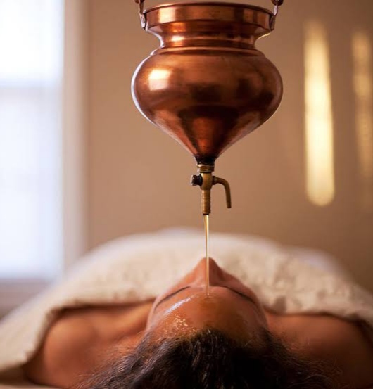 Kerala Ayurvedic Treatment Centre-UAE