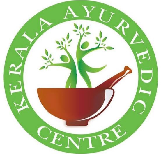 Kerala Ayurvedic Treatment Centre-UAE