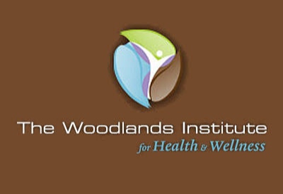 The Woodlands Institute for Health & Wellness-USA