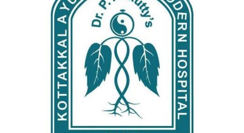 Dr.P. Alikutty’s Kottakal Ayurveda & Modern Hospital Kerala – ഡോ.പി. ആലിക്കുട്ടി കോട്ടക്കൽ ആയുർവേദ & മോഡേൺ ഹോസ്പിറ്റൽ കേരളം, ഇന്ത്യ