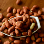 നിലക്കടലയുടെ ആരോഗ്യ ഗുണങ്ങൾ | Health Benefits of Peanut 