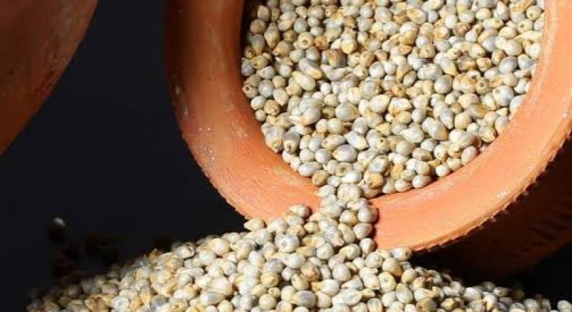 Health Benefits of Pearl Millet – ബജ്റയുടെ ആരോഗ്യഗുണങ്ങൾ – bajrayude aarogyagunangal
