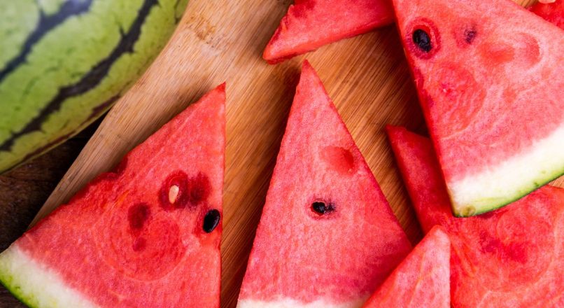 തണ്ണിമത്തന്റെ ആരോഗ്യ ഗുണങ്ങൾ – Health Benefits of Watermelon – Thannimatthante Aarogya Gunangal