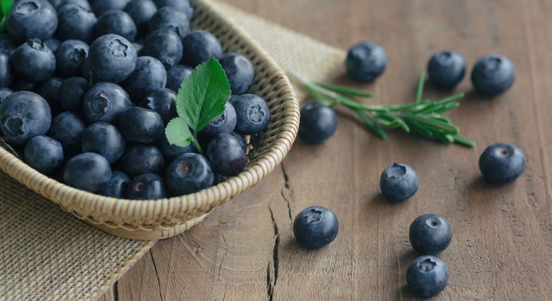 ഞാവൽപ്പഴത്തിന്റെ ആരോഗ്യ ഗുണങ്ങൾ – Health Benefits of Blueberry – Njaavalppazhathinte Aarogya Gunangal