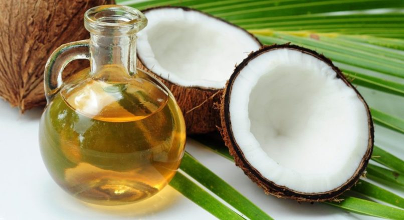 വെളിച്ചെണ്ണയുടെ ആരോഗ്യ ഗുണങ്ങൾ – Health Benefits of Coconut Oil – Velichennayude Aarogya Gunangal