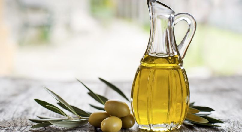ഒലിവ് എണ്ണയുടെ ആരോഗ്യ ഗുണങ്ങൾ – Health Benefits of Olive Oil – Olive Ennayude Aarogya Gunangal