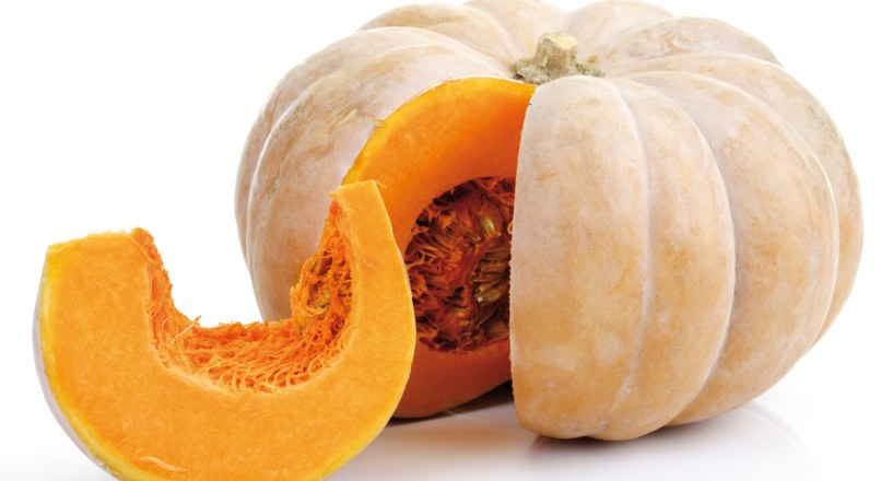 മത്തങ്ങയുടെ ആരോഗ്യ ഗുണങ്ങൾ – Health Benefits of Pumpkin – Matthangayude Aarogya Gunangal