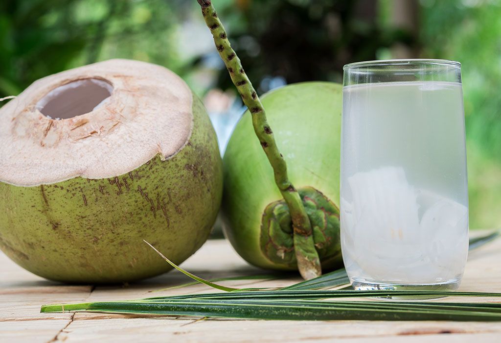 കരിക്കിൻ വെള്ളത്തിൻ്റെ ഗുണങ്ങൾ | Health Benefits of Tender Coconut Water