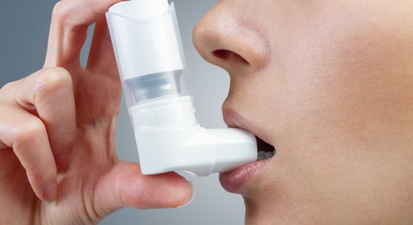 ആസ്ത്മ മാറാനുള്ള ഒറ്റമൂലികൾ – Home Remedies for Asthma – Asthma Maaraanulla Ottamoolikal