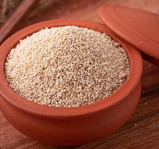 How is Kodo Millet Good for Our Health?