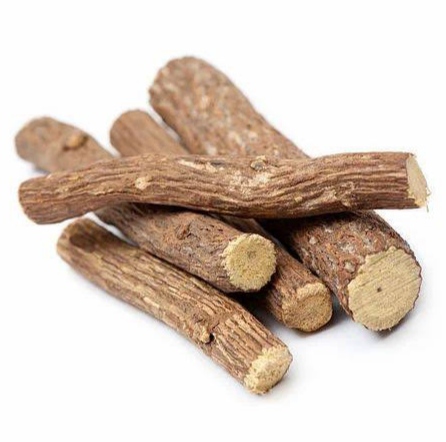 What is Licorice Root?