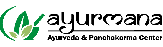 Ayurmana Ayurveda & Panchakarma Center-UAE