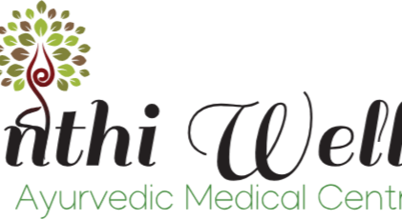 Shanthi Wellness Centre-UAE – ശാന്തി വെൽനെസ്സ് സെൻ്റർ,യു.എ.ഇ