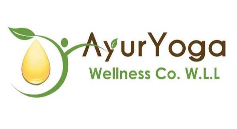 Ayuryoga Wellness Center-Kuwait – ആയുർയോഗ വെൽനെസ് സെൻ്റർ – കുവൈറ്റ്