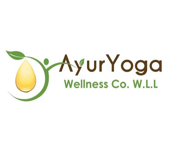 Ayuryoga Wellness Center-Kuwait