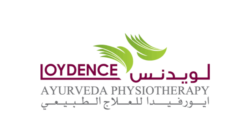 Loydence Ayurveda & Physiotherapy Centre-Qatar – ലോയ്ഡെൻസ് ആയുർവേദ & ഫിസിയോതെറപ്പി സെൻ്റർ – ഖത്തർ