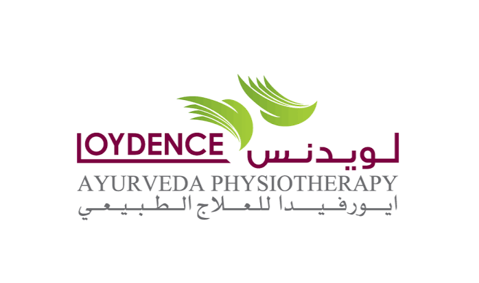 Loydence Ayurveda & Physiotherapy Centre-Qatar