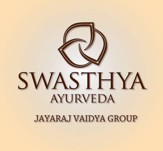 Swasthya Ayurvedic Herbal Health Center-Dubai