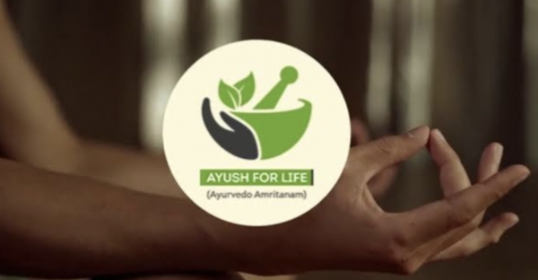 Ayush for Life Ayurveda Holistic Wellness Center-Canada