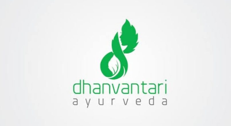 Dhanvantari Super Speciality Ayurveda Hospital-Gujarat – ധന്വന്തരി സൂപ്പർ സ്പെഷ്യാലിറ്റി ആയുർവേദ ഹോസ്പിറ്റൽ-ഗുജറാത്ത്