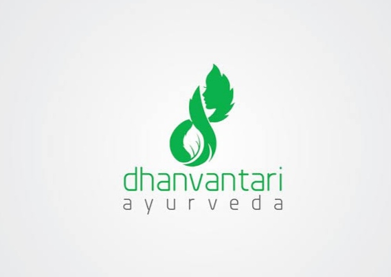 Dhanvantari Super Speciality Ayurveda Hospital-Gujarat