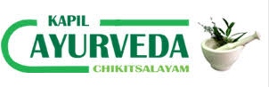 Kapil Ayurveda Chikitsalayam-Hyderabad