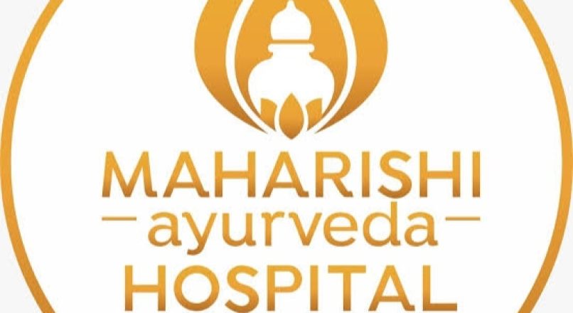 Maharishi Ayurveda Hospital-Delhi – മഹാരിഷി ആയുർവേദ ഹോസ്പിറ്റൽ – ഡൽഹി