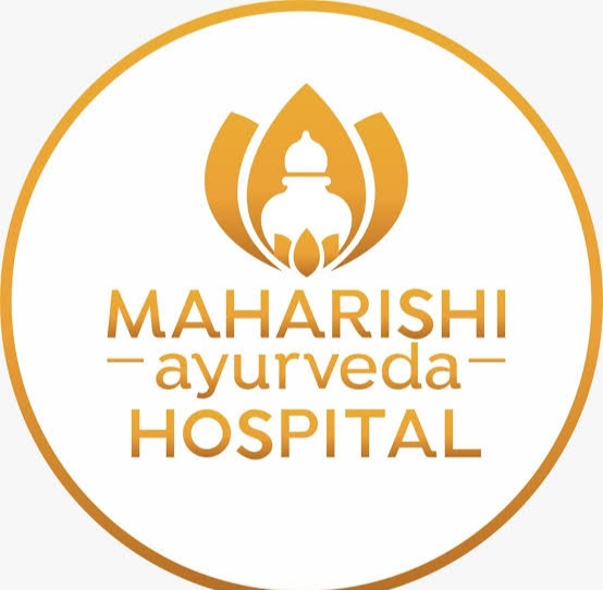 Maharishi Ayurveda Hospital-Delhi