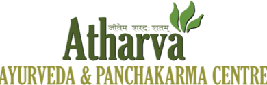 Atharva Ayurveda & Panchakarma Centre Ahmedabad in Gujarat