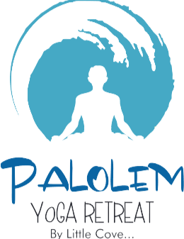 Palolem Holistic Yoga Vacation Retreat & Detox Centre-Goa