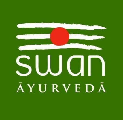 SWAN Ayurveda Goa in India