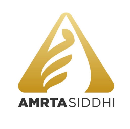 Amrta Siddhi Ayurveda Center-Bali