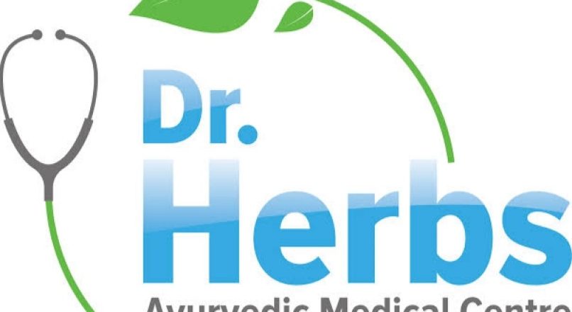 Dr.Herbs Ayurvedic Medical Centre-Dubai